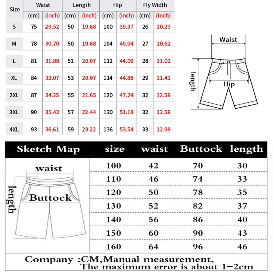Raptors Herren-Basketballshorts