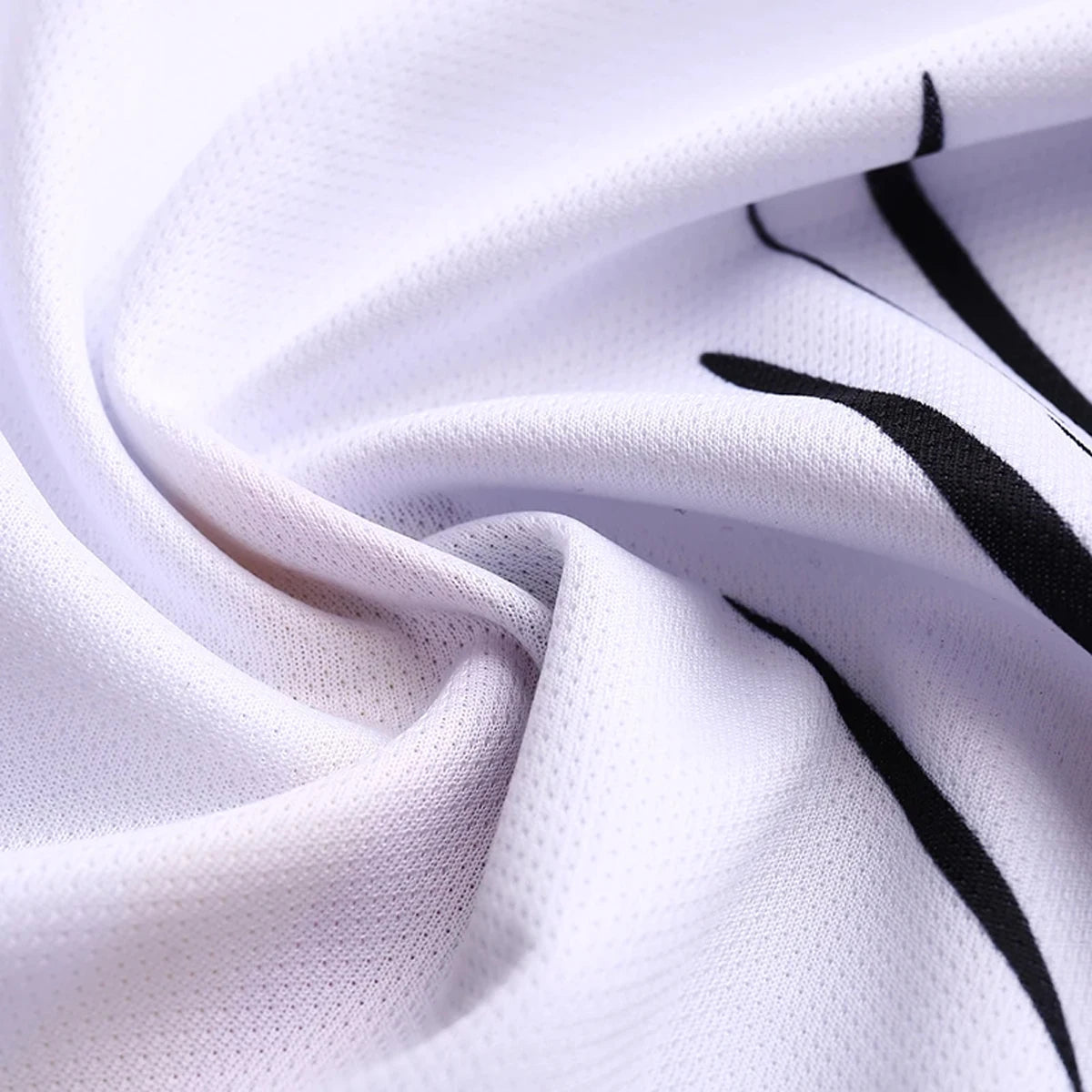 PSG-Spezial-Kurzarmtrikot für Herren