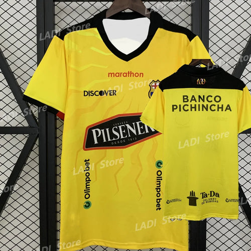 Barca Herren-/Damen-Set