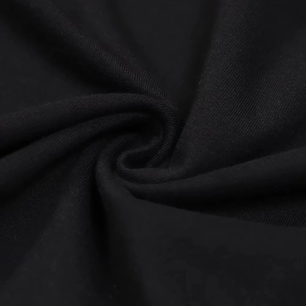 Kobe Weißes T-Shirt für Herren und Damen